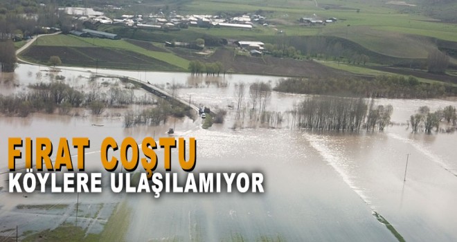 FIRAT COŞTU