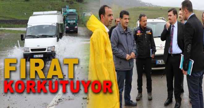 FIRAT KORKUTUYOR
