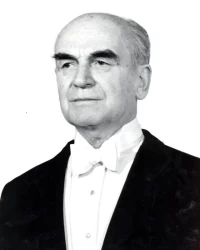 Fahri Korutürk