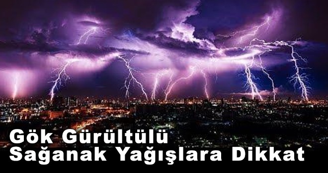 ERZİNCAN VALİLİĞİ UYARIYOR...