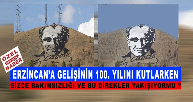 YORUM YOK...