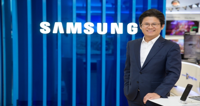 Samsung ve BTK’dan öğretmenlere Siber Zorbalık eğitimi