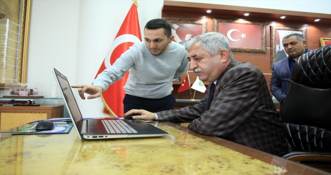 AAnın Yılın Fotoğrafları oylaması