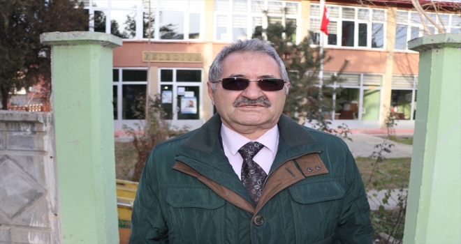 Iğdırda köpeklerin çöp kamyonuyla taşınmasına inceleme