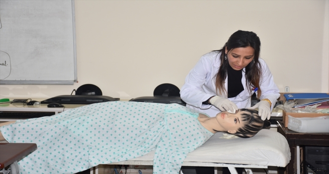 Terör örgütüne adam devşiren yer Aile Destek ve Eğitim Merkezi oldu