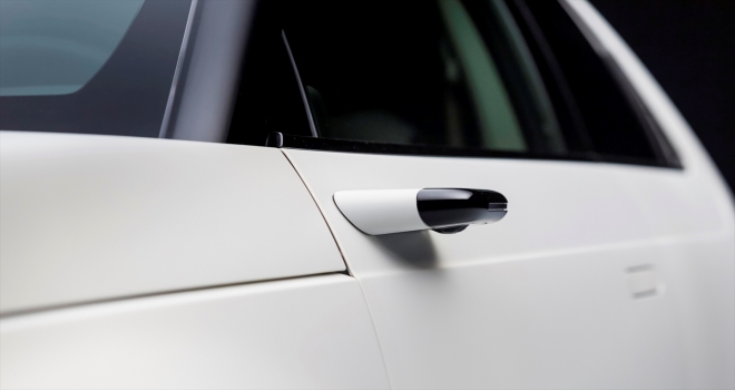 Honda ede ön siparişler başladı