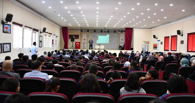 Yeni 15 Temmuzlar yaşamak istemiyorsak aklımızı kullanmalıyız