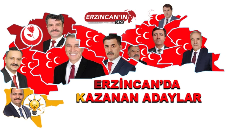 31 Mart Seçimlerinin Ardından