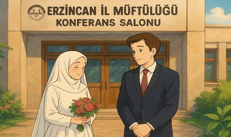İmkânı sınırlı Çiftlere Önemli destek