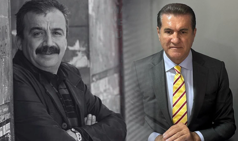 Sarıgül; “Keşke Daha Uzun Yaşasaydı”