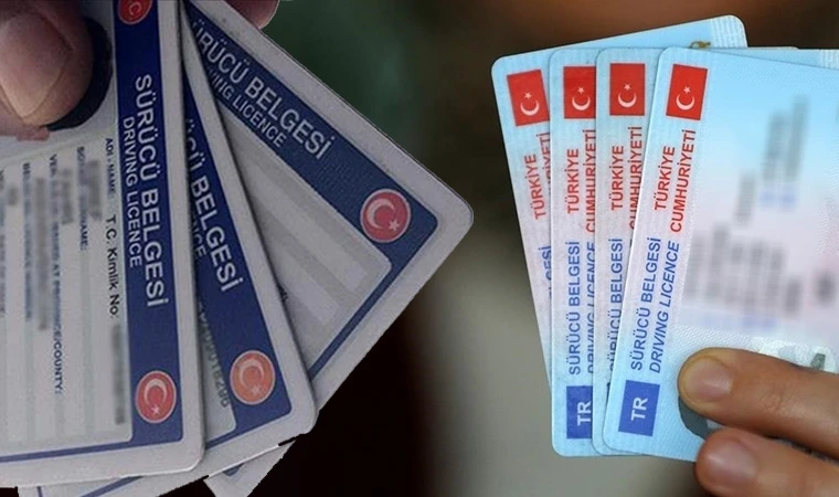 Son Gün 31 Ekim