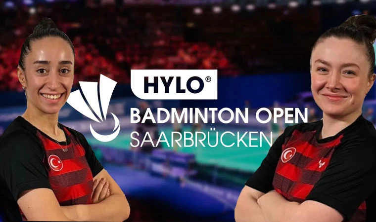 Altın Kızlarımız Avrupa’nın En İyileri Arasında