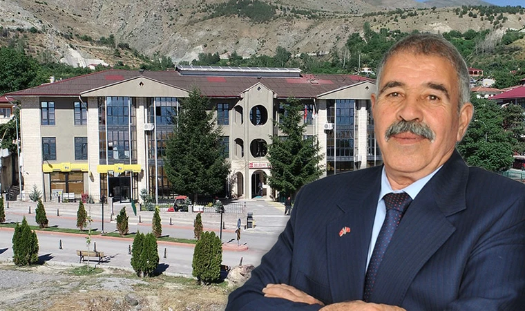 Başkan Yakut’tan Hemşehrilerine “İkametgah” Çağrısı