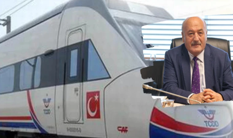 Karaman’dan Önemli Açıklamalar