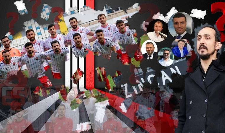 Maddi krizin gölgesinde, genel kurul öncesi gözler, Adaylarda