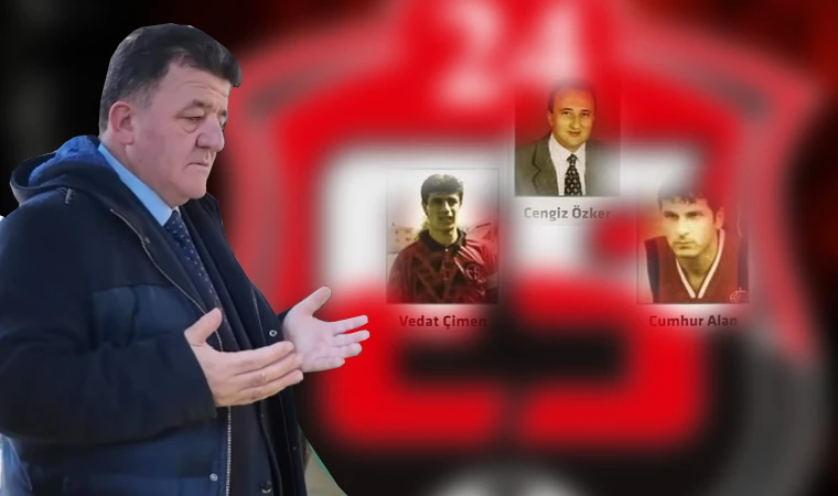 Bizim Ele Kar Yağıyor Gardaşım: 21 Şubat’ın Dinmeyen Sancısı