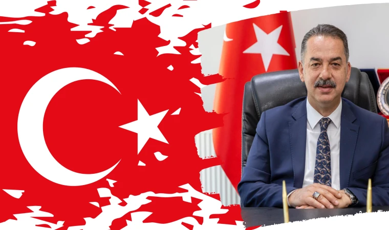 Şireci’den 13 Şubat Erzincan Kurtuluşu Mesajı