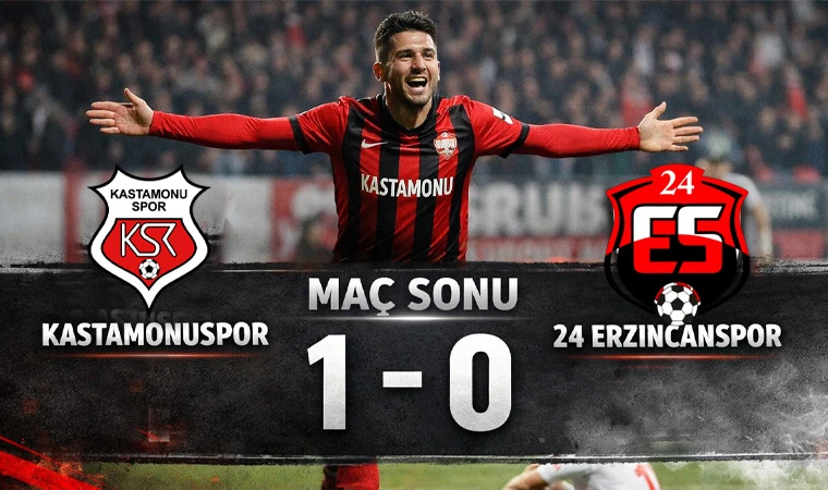 Son Dakika 90+2’de Yıkıldık