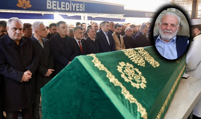 Zakir Uzun’un Acı Günü