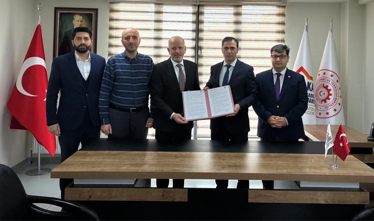 Erzincan’ın Hafızası Yeniden Kayıt Altına Alınıyor