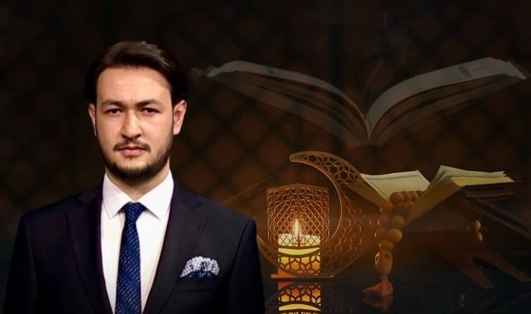 Kur’an-ı Kerim’i Güzel Okuma Yarışması’nda Birincilik Erzincan’a Geldi