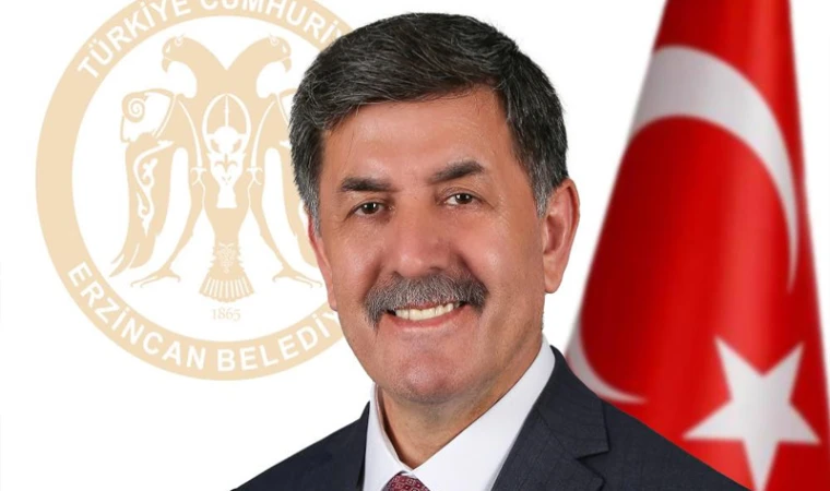 Başkan Aksun, “Bayramlar, birlikteliğimizin ve kardeşliğimizin pekiştirilmesi için bir fırsattır