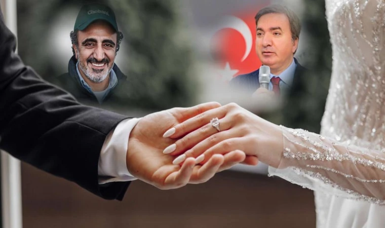 Evlilik Desteği Başvuruları Başlıyor