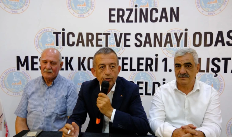 TSO’dan Ulaştırma ve Depolama sektörüne yönelik çalıştay