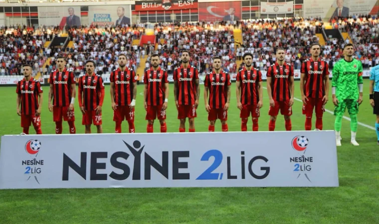 “Bu Futbol Şampiyonluğa Yetmez!”