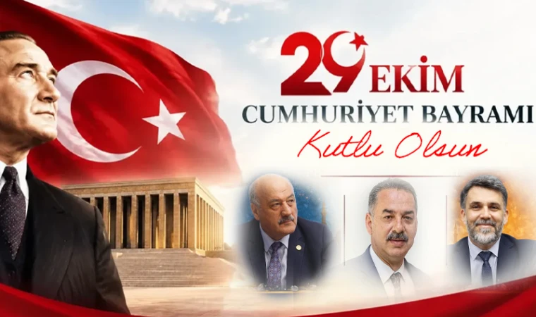 Süleyman Karaman: “Terörsüz Türkiye, Çocuklarımızın Güvenli Geleceğinin Teminatıdır”