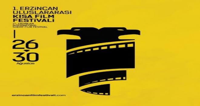 FİNALİST FİLMLER BELİRLENDİ