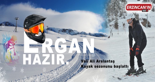 ÖZLENEN HEYECAN