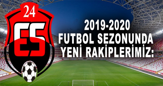 1. GRUPDAYIZ