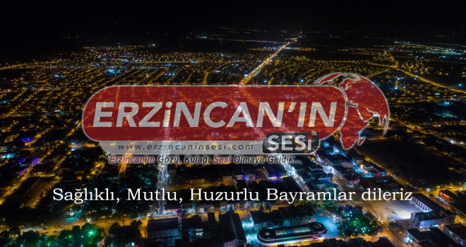 HAYIRLI BAYRAMLAR