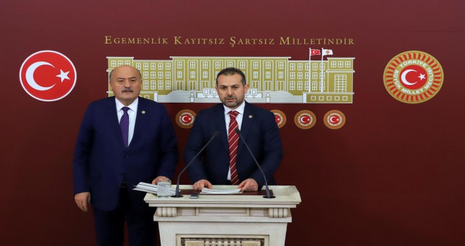 ÇİFTÇİYE DESTEK