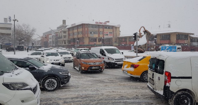 AÇILIŞLAR İPTAL
