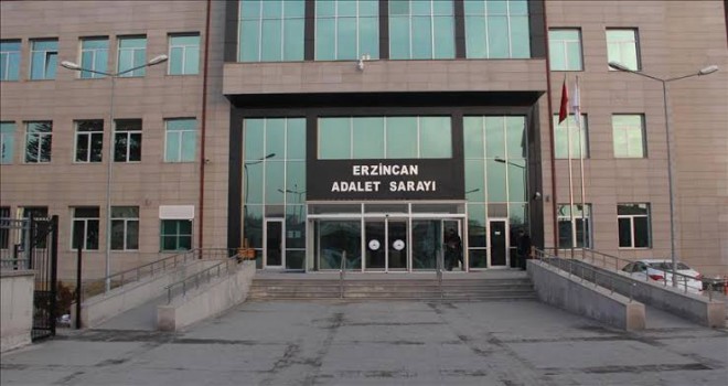 SAHTE SAĞLIK RAPORU SORUŞTURMASI