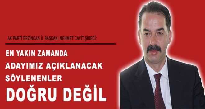 DOĞRU DEĞİL