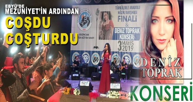 COŞTU... COŞTURDU...