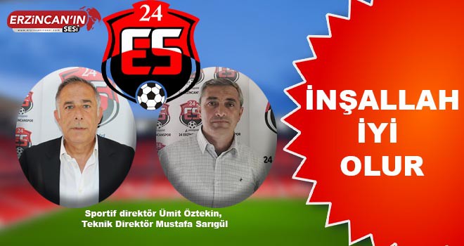 İNŞALLAH İYİ OLUR