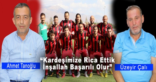 ŞAMPİYON OLURMUYUZ ?