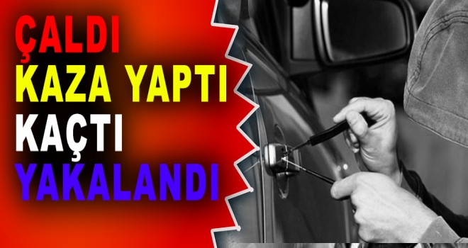 120 SAAT GÖRÜNTÜ İZLEDİLER...YAKALADILAR...