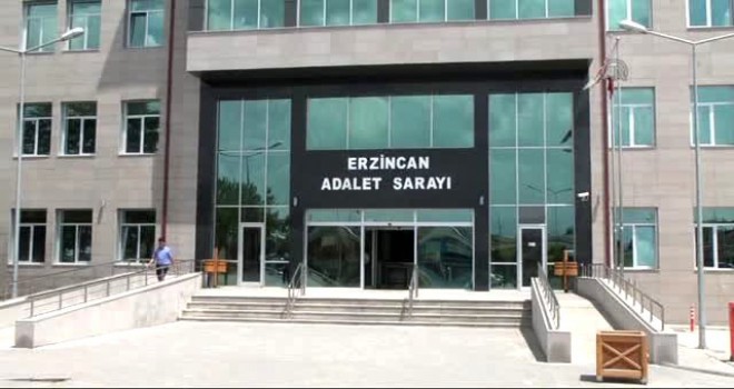 ÇARŞAFLI SOYGUNCU TUTUKLANDI