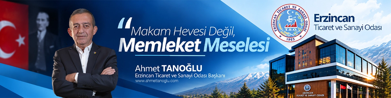 Ahmet Tanoğlu