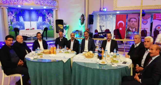 24 Kasım Öğretmenler Günü