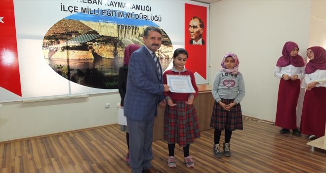 Hz. Peygamber ve Gençlik konferansı düzenlendi 