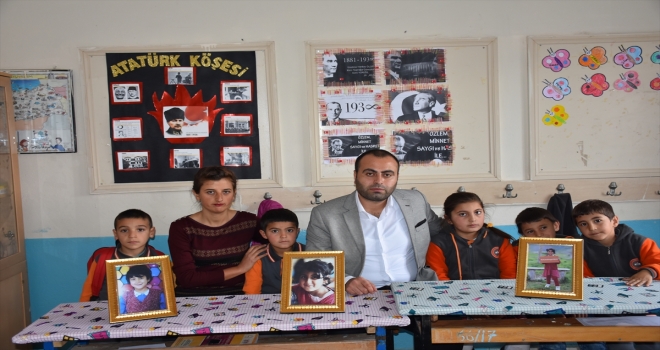 Amansız hastalığa Da Vinci müdahalesi