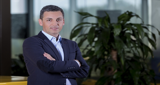 Turkcell’e Felis’ten 23 ödül