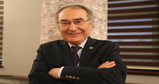 Bulanıkta Teyo TV adlı oyun sahnelendi