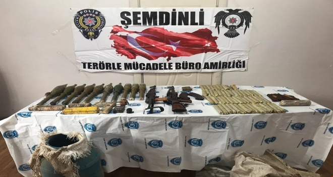 Yüksekovalı çocuklar kodlamayı öğreniyor